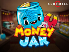 Online casino for indian players16